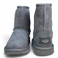 Ugg - Toddler Classic Ii Boot