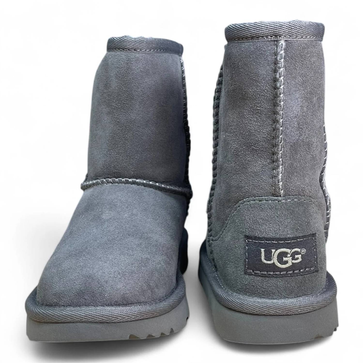 Ugg - Toddler Classic Ii Boot