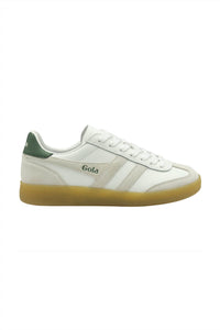 Gola - Men's Viper Leather Sneakers