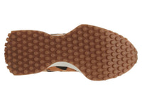 STEVE MADDEN Women's Campo Sneaker in leopard tan - women's sneaker - view 4