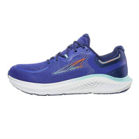 Altra - Men's Paradigm 7 Running Shoes