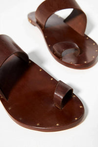 Beek - Women's Finch Sandals