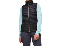 Cotopaxi - Fuego Down Vest