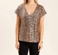 S'Edge - Joan Top