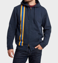 Upstate Stock - Ferdinand Hoodie