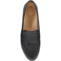 Dansko - Women's Linden Loafers