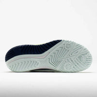 Asics - Women's Gel Resolution 9 Shoe