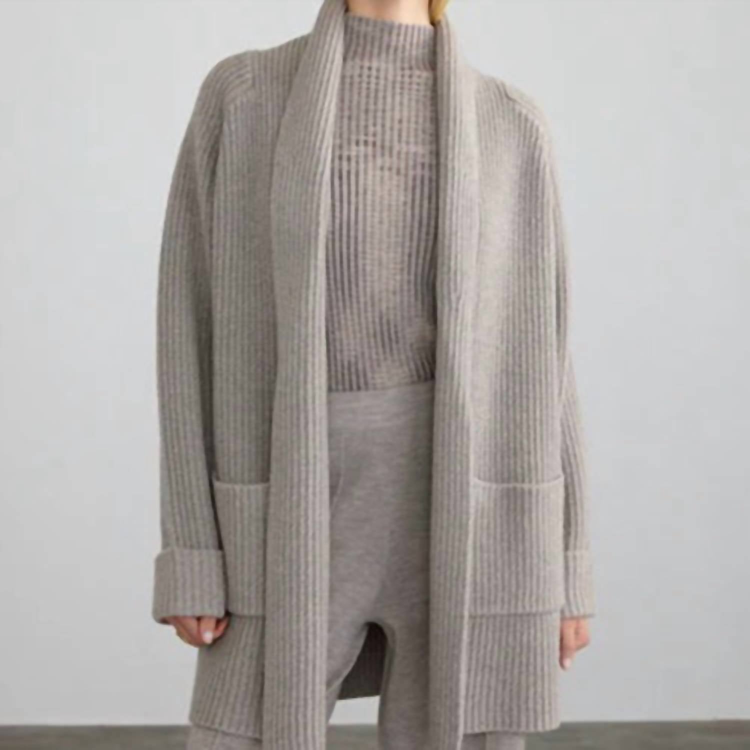 Margaret O'Leary - Florence Coat