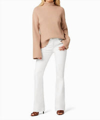 Joe'S Jeans - Provocateur Petite Bootcut Jeans