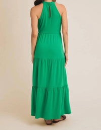 Gilli - Serenity Halter Dress