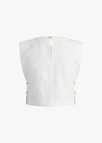 Favorite Daughter - The Arlo Top