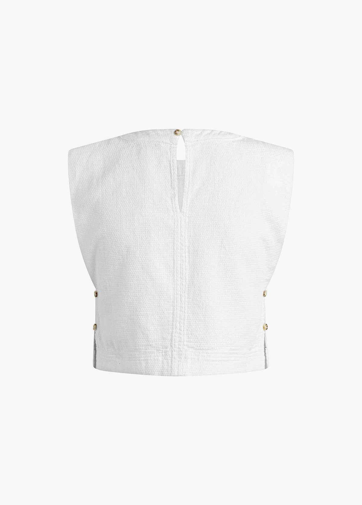 Favorite Daughter - The Arlo Top