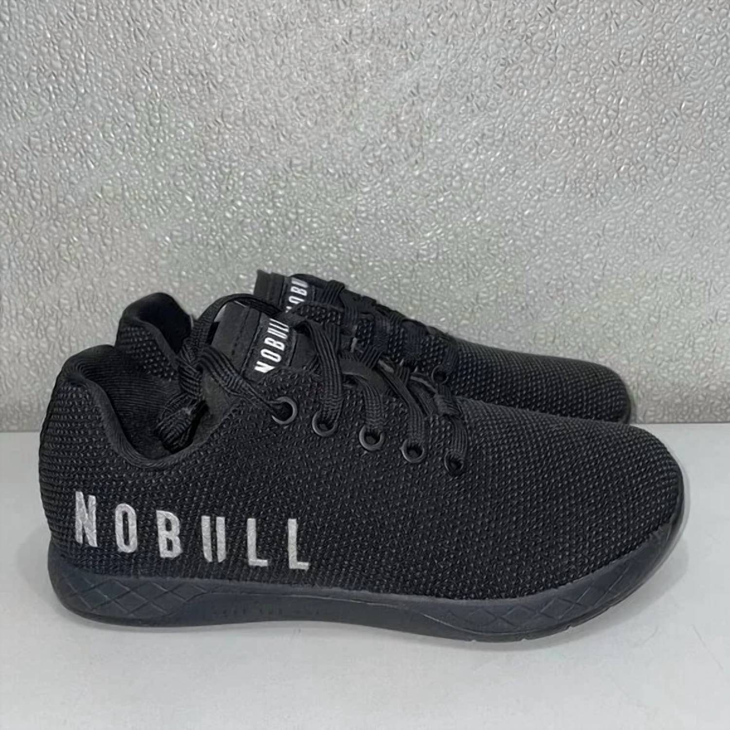 Nobull - Men's St Trainer Low Training Shoes