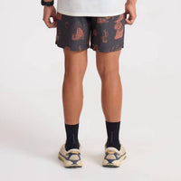 Roark - Serrano 7" Active Stretch Shorts