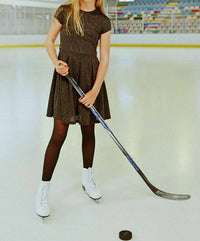 Molly Bracken - Girls' Knitted Dress