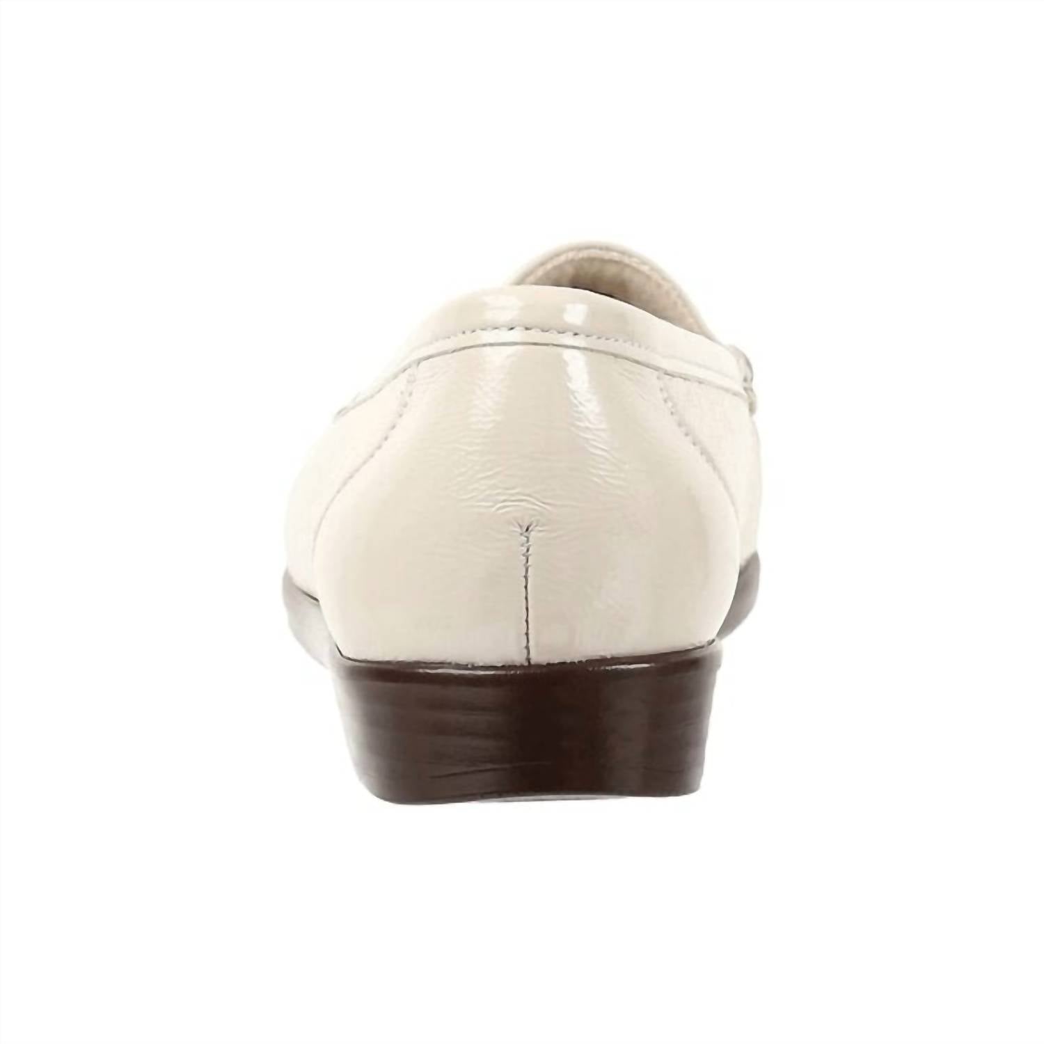 Sas - Women's Metro-p Slip-on Loafer Shoes