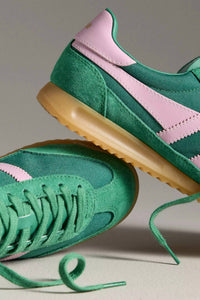 Gola - Women's Tornado Shoe