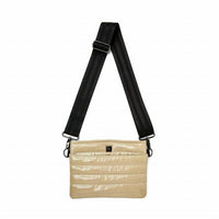 Think Royln - Women's Bum Bag 2.0