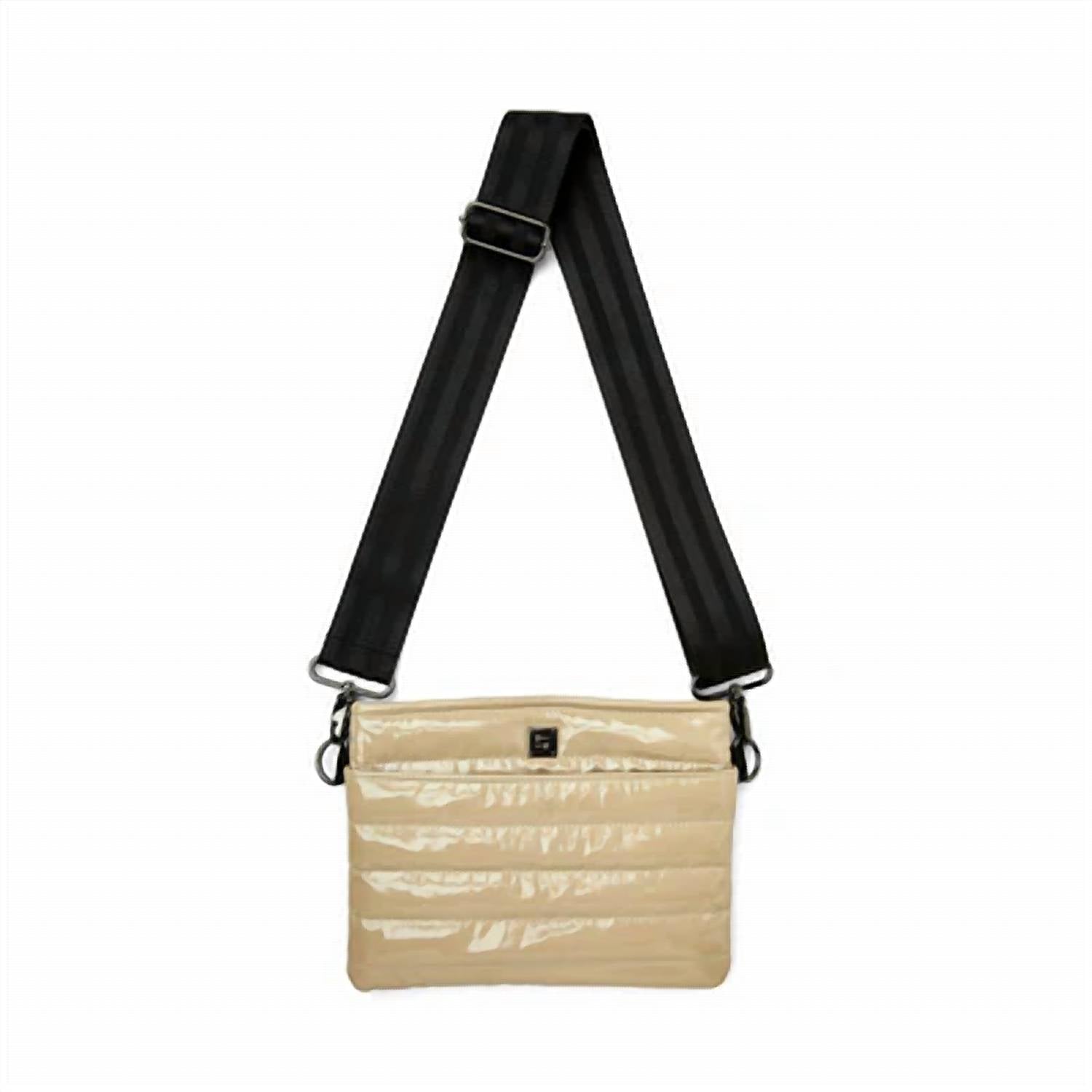 Think Royln - Women's Bum Bag 2.0