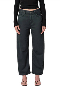 Citizens Of Humanity - Miro Relaxed Jeans