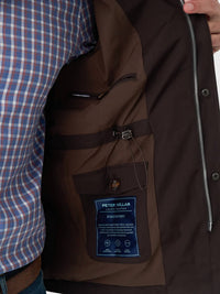Peter Millar - Discovery Field Jacket