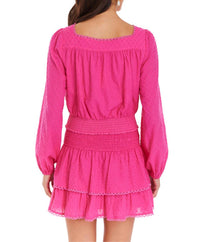 Rylie Top