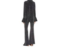 Sleeper - Cosmos Stretch Lounge Set