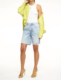 Pistola - Kelly 90s Skater Short