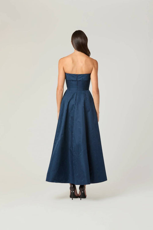 Shoshanna - Odyssey Dress