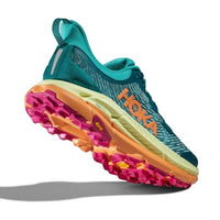 Hoka - Women's Mafate Speed 4 Running Shoes