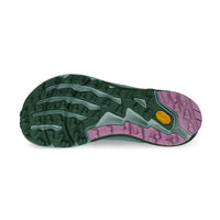 Altra - Women's Timp 5 Trail Running Shoes