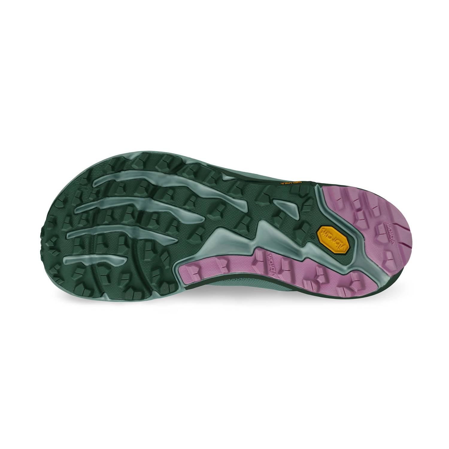 Altra - Women's Timp 5 Trail Running Shoes