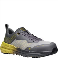 Keen - Men's Speedworks Composite Toe Safety Shoes