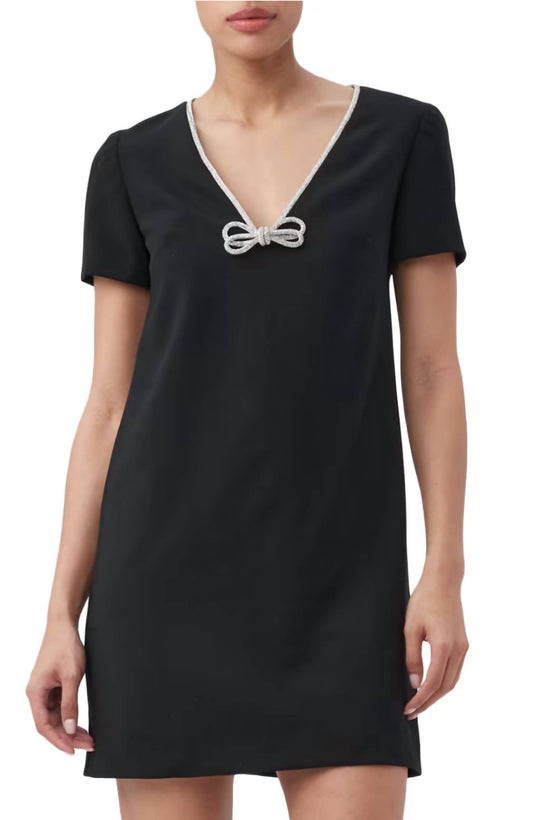 Trina Turk - obelle Dress