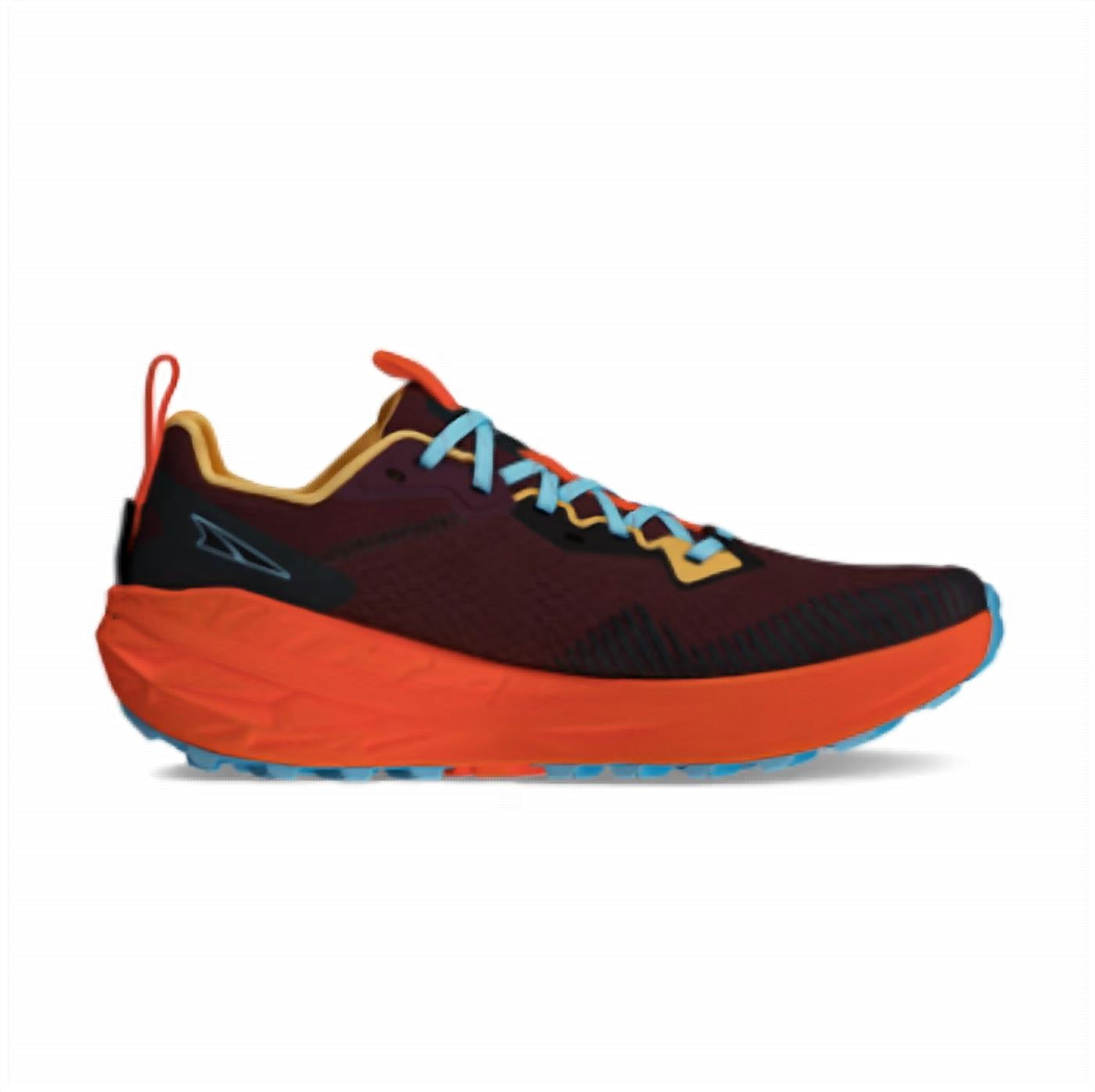 Altra - Women's Experience Wild 2 Shoes