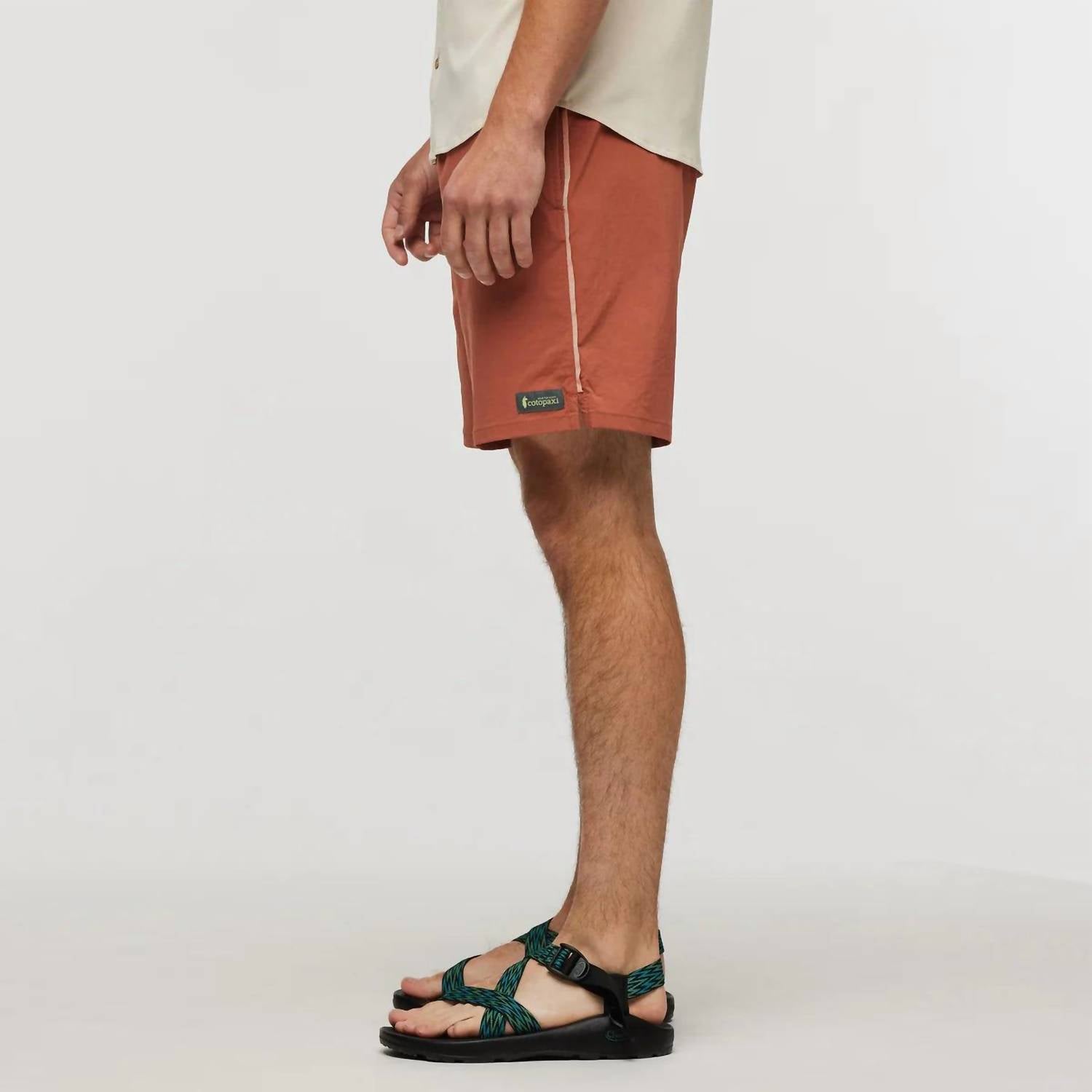 Cotopaxi - Brinco Solid Short