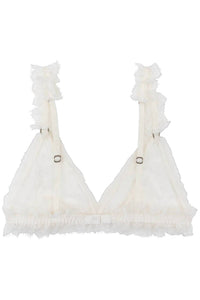 Love Stories - Uma Triangle Bralette
