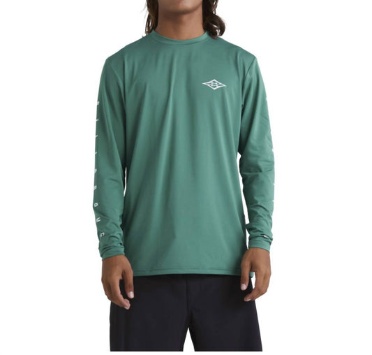 Billabong - Unity Long Sleeve T-shirt