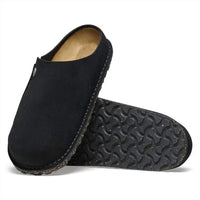 Birkenstock - Unisex Zermatt Premium Clog
