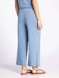 Thread & Supply - Allium Pants