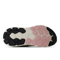 New Balance - Women's Fresh Foam X 1540v4 Running Shoes