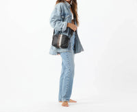 Aloha Collection - Women's Le Tour Crossbody Bag