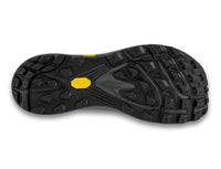 Topo Athletic - Women's Traverse Trail Running And Hiking Hybrid Shoes