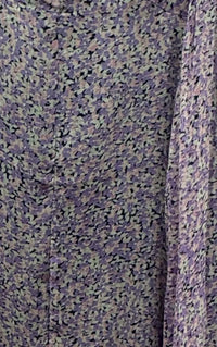Jacquie The Label - Women's Tillie Skirt