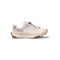 Hoka - Women's Wide Transport Shoe