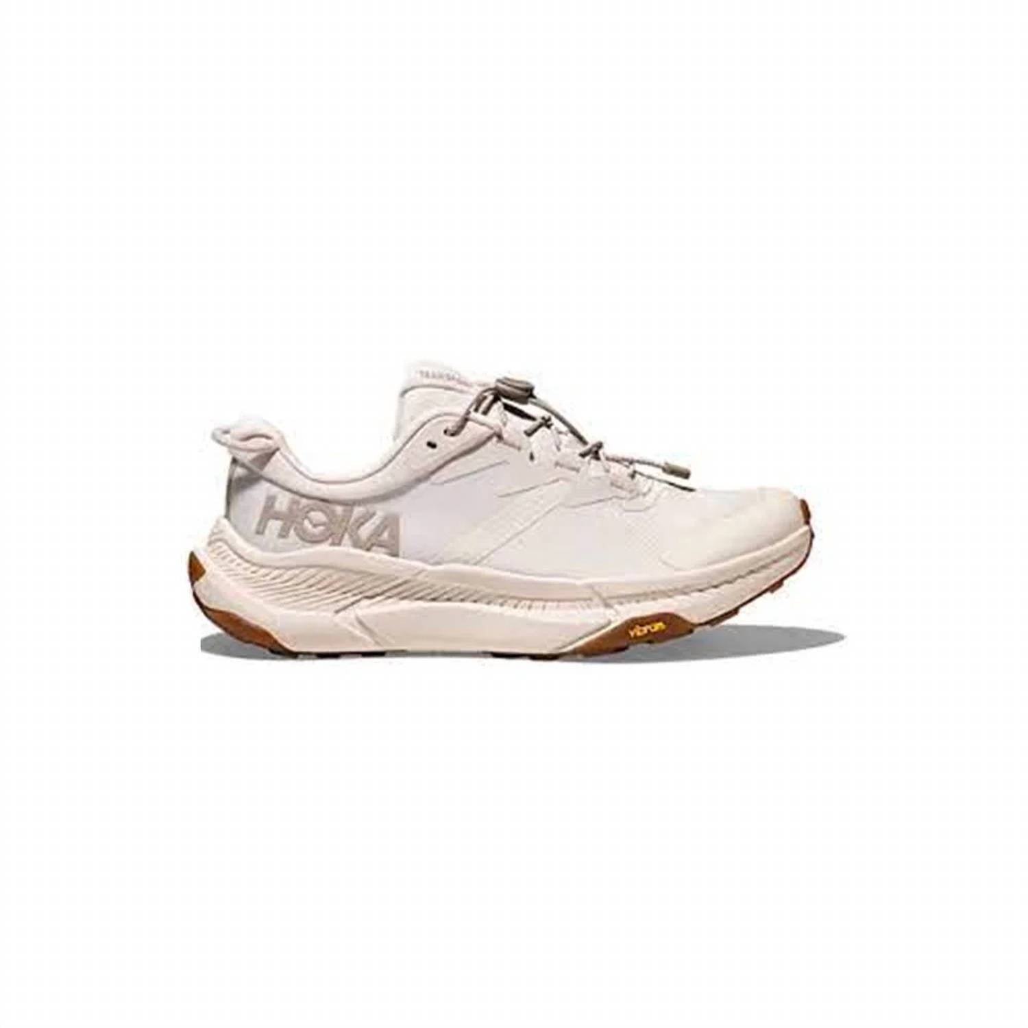 Hoka - Women's Wide Transport Shoe