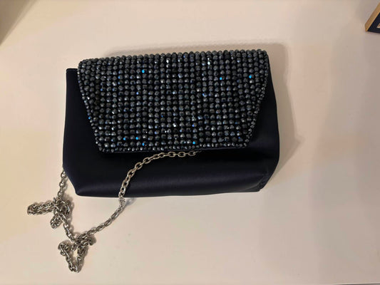 Chinese Laundry - Teresa Crossbody Bag