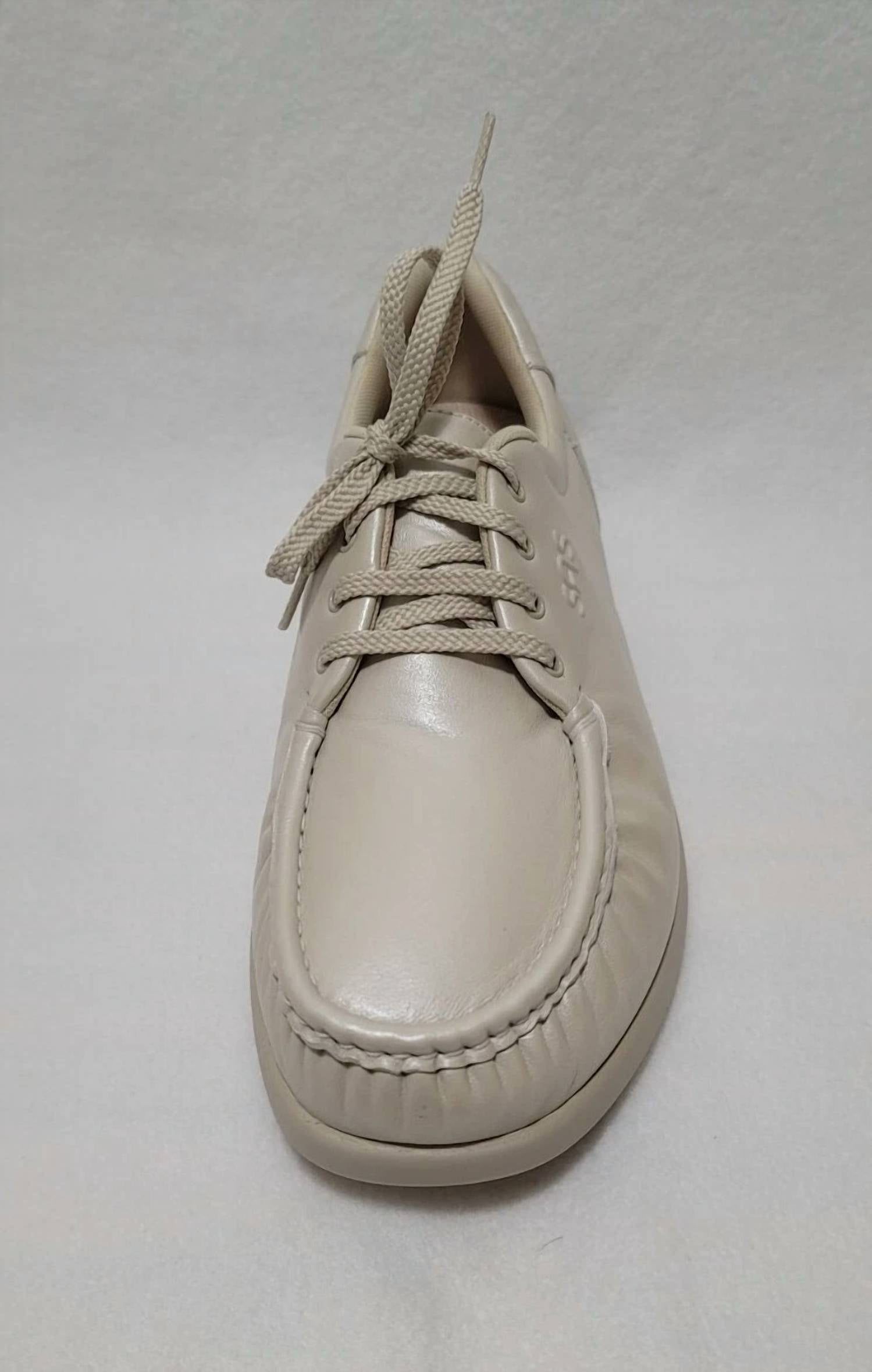 Sas - Women's Take Time Lace Up Loafer