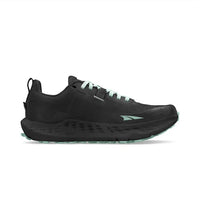 Altra - Women's Timp 5 Gtx Trail Running Shoes