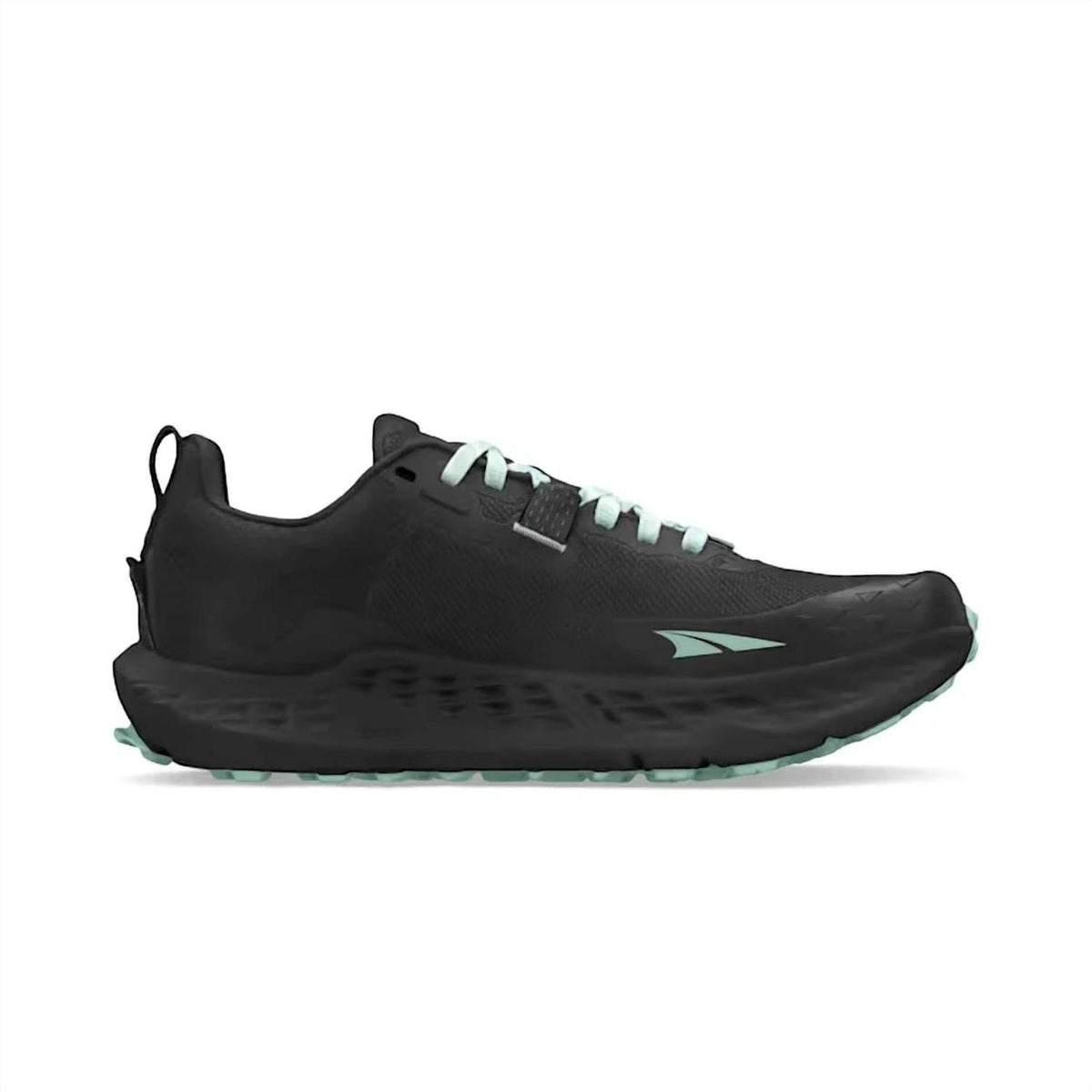 Altra - Women's Timp 5 Gtx Trail Running Shoes
